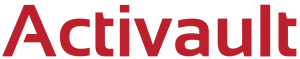 Logo-AV-Prelim-Large