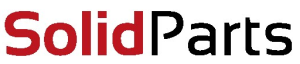 solidparts-logo