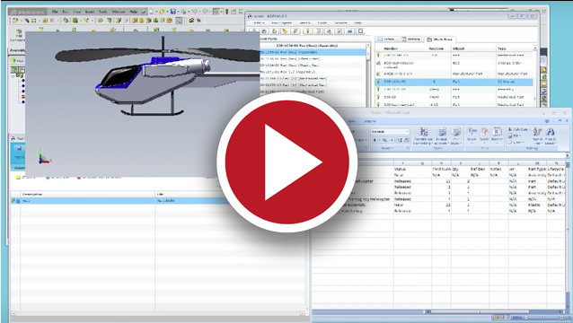 solidpartners new homepage video image