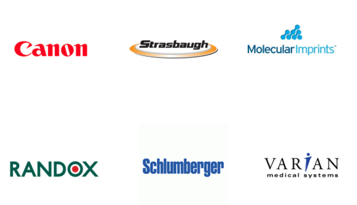 SolidPartners – Welcome Copy