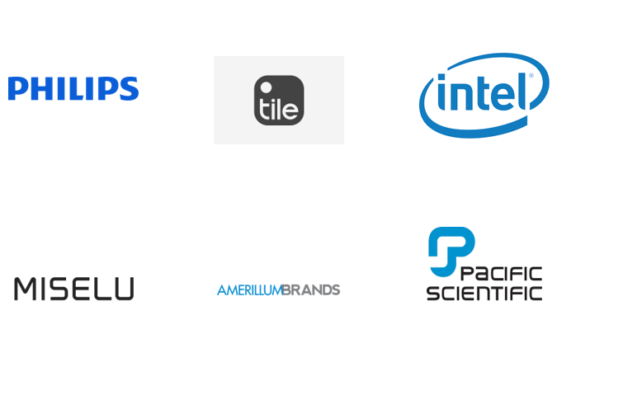 SolidPartners – Welcome Copy